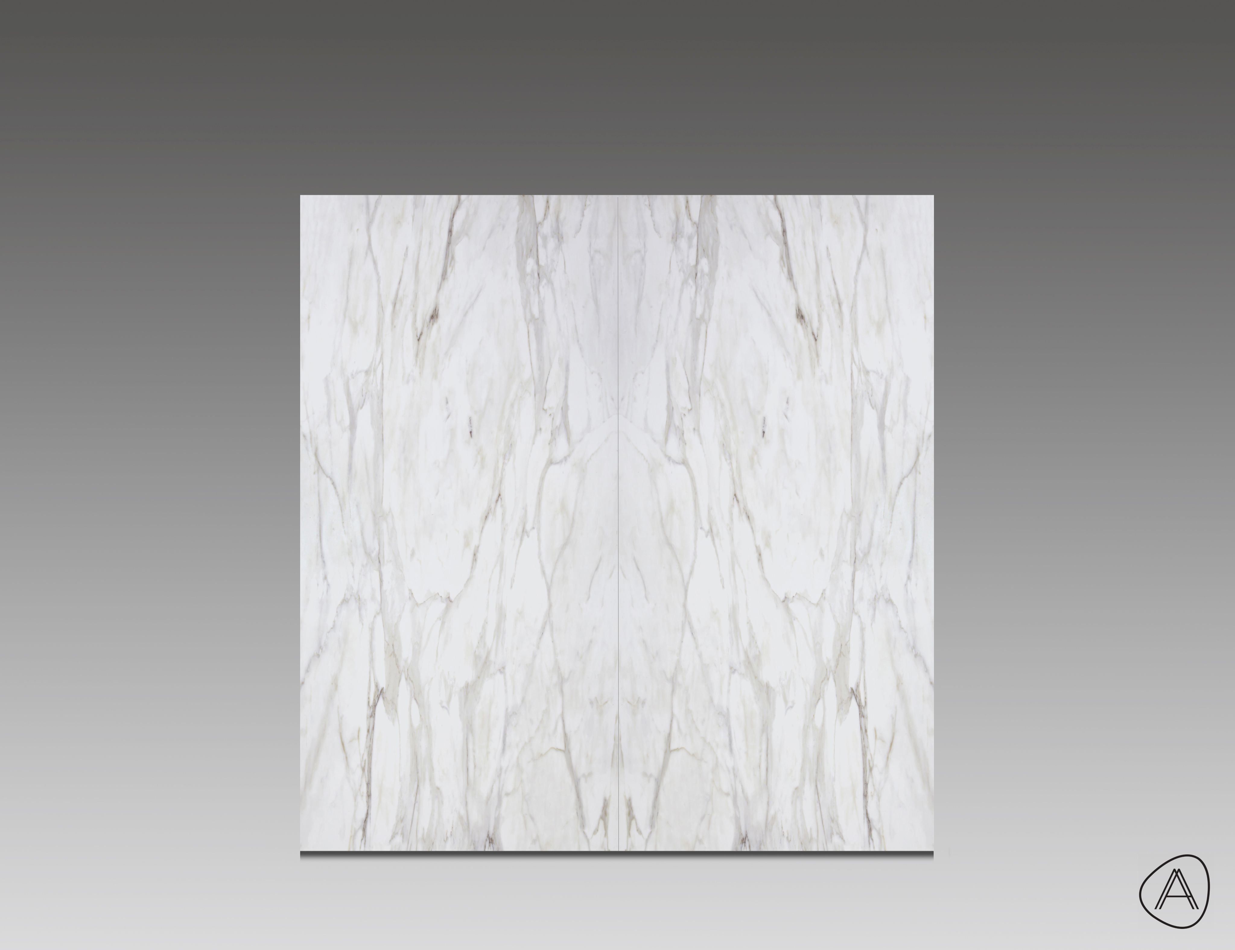 Cremo Delicato Tech  T27   M+A   2L.jpg